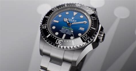 rolex zigrinatura leggera|swiss rolex official site.